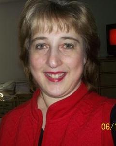 Woman, 54. shana5587