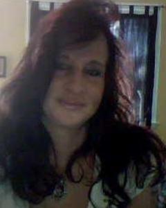 Woman, 55. Pcakes5643