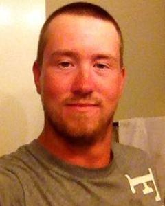 Man, 34. Mike22990133