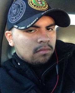 Man, 29. Guerrero_18