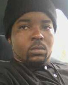 Man, 36. jeff0165