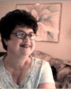 Woman, 74. angelblookin