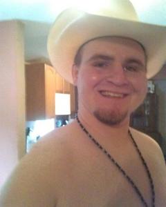 Man, 34. Shawn3031