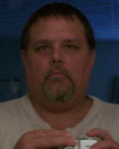 Man, 56. FatandHapp3064