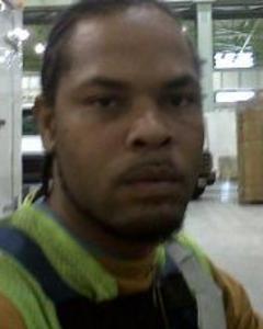 Man, 48. lookn4yu