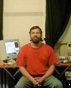 Man, 61. ohioguy47