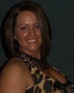 Woman, 38. precious765