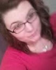 Woman, 34. kate42492