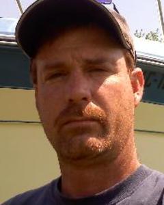Man, 49. ce_rob76