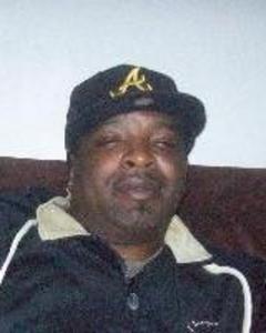 Man, 58. BigDog125249
