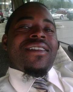 Man, 42. troy104719