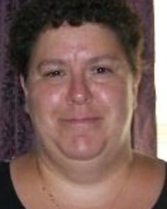 Woman, 52. Tracy958