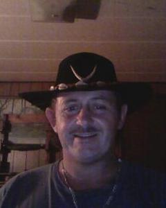 Man, 60. dave16898