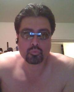 Man, 60. ittakes2babe