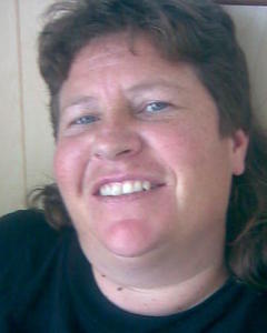Woman, 54. toypup23