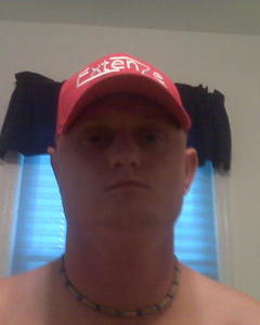 Man, 44. scottie28891