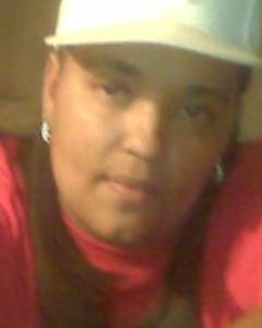 Woman, 53. lil_lil_boy
