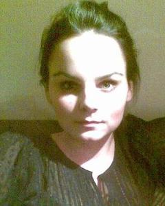 Woman, 43. Kittievonkat09