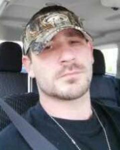 Man, 39. rarus_find