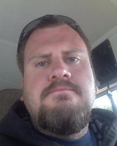 Man, 50. lookin4sum847