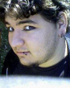 Man, 35. Xeeon