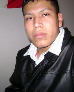 Man, 37. jere451