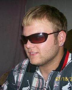 Man, 36. randy0946