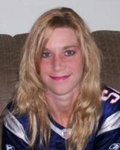 Woman, 54. shygirl677