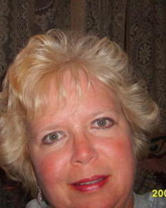Woman, 59. huzzy955