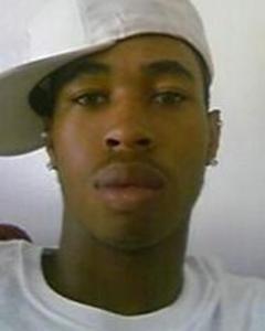 Man, 38. diamond2006188
