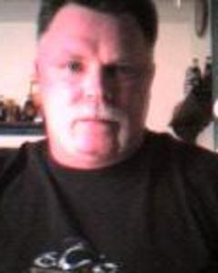 Man, 60. gunny050