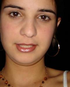 Woman, 37. nana332