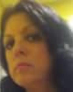 Woman, 64. mh24you