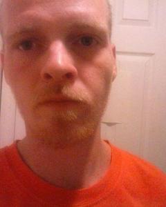 Man, 36. Wayne697046