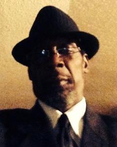 Man, 67. Billy17494215