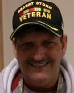 Man, 63. FunMEMman