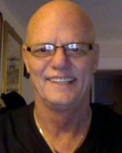 Man, 77. dukeembler