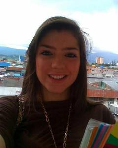 Woman, 44. johanitad8572