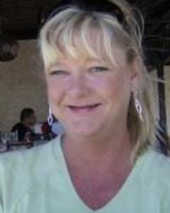 Woman, 53. delly1361