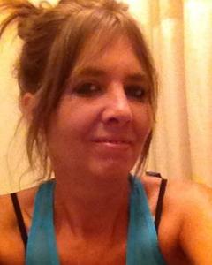 Woman, 57. Angelbabe1047