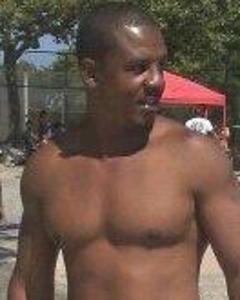 Man, 54. brooklyndex