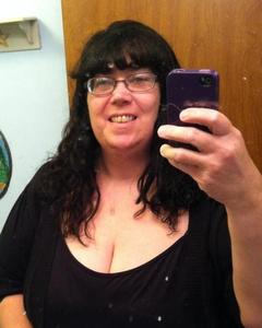 Woman, 59. Babyboo1964113