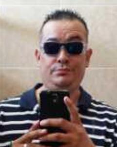 Man, 44. Gaby8083