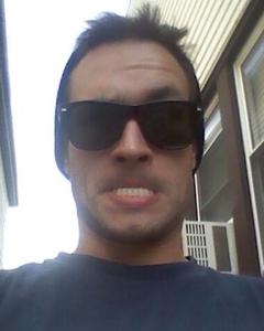 Man, 38. RobbieHeartss