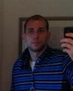 Man, 38. ilikesaturday