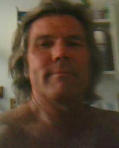 Man, 65. Sweetpete2588