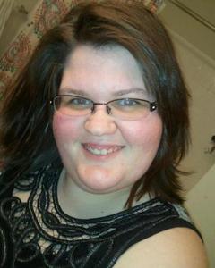 Woman, 34. linds2409