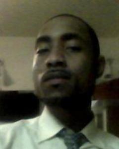Man, 44. mike668217