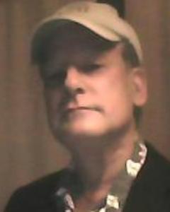 Man, 70. bobbyt19550714