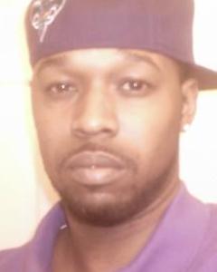 Man, 46. soulja4life504